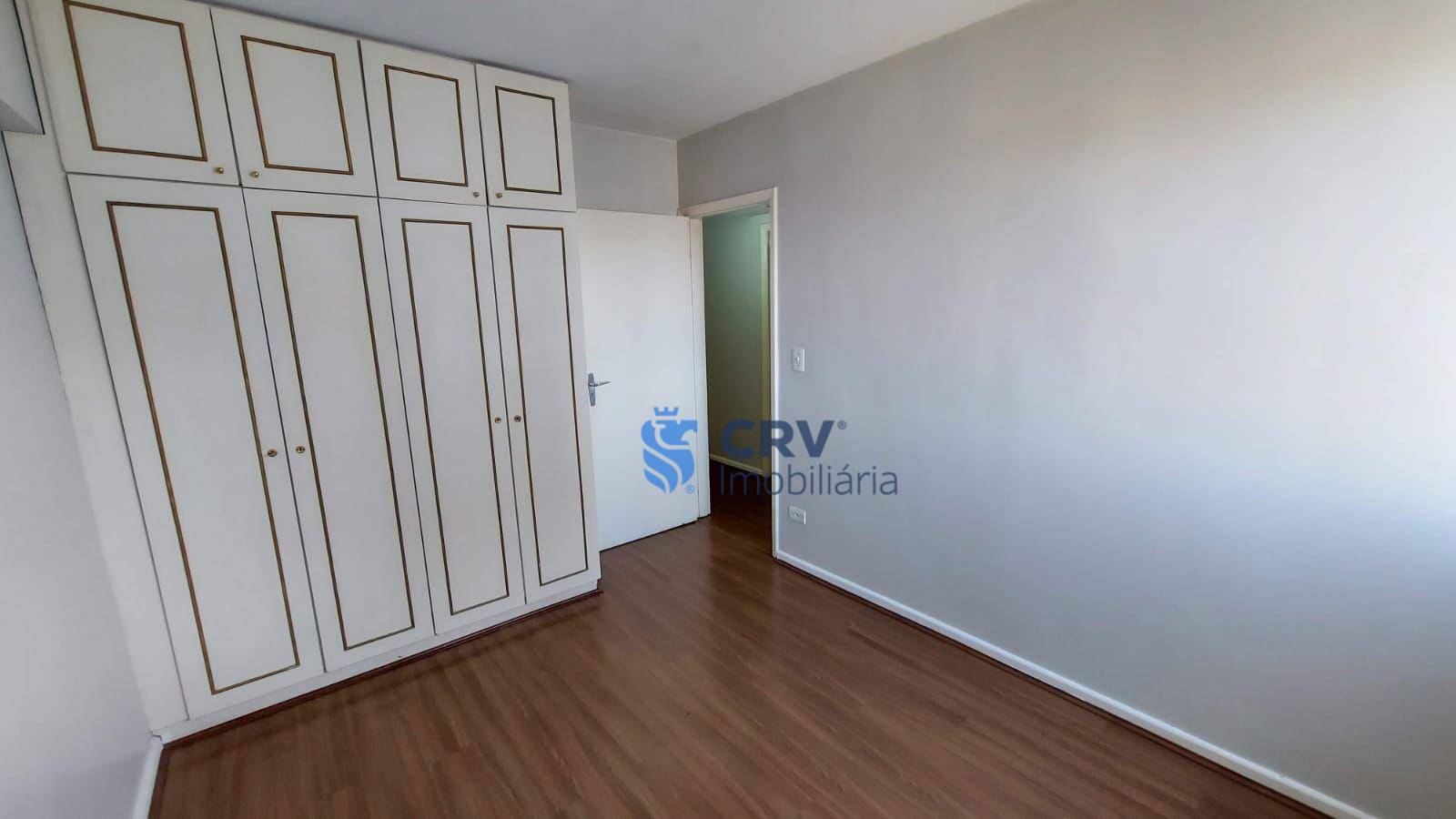 Apartamento para alugar com 3 quartos, 106m² - Foto 8