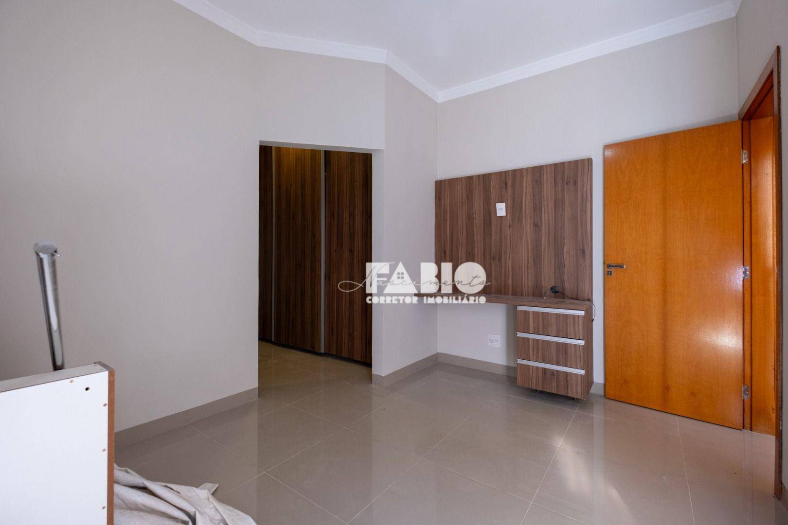 Casa de Condomínio à venda com 3 quartos, 160m² - Foto 13