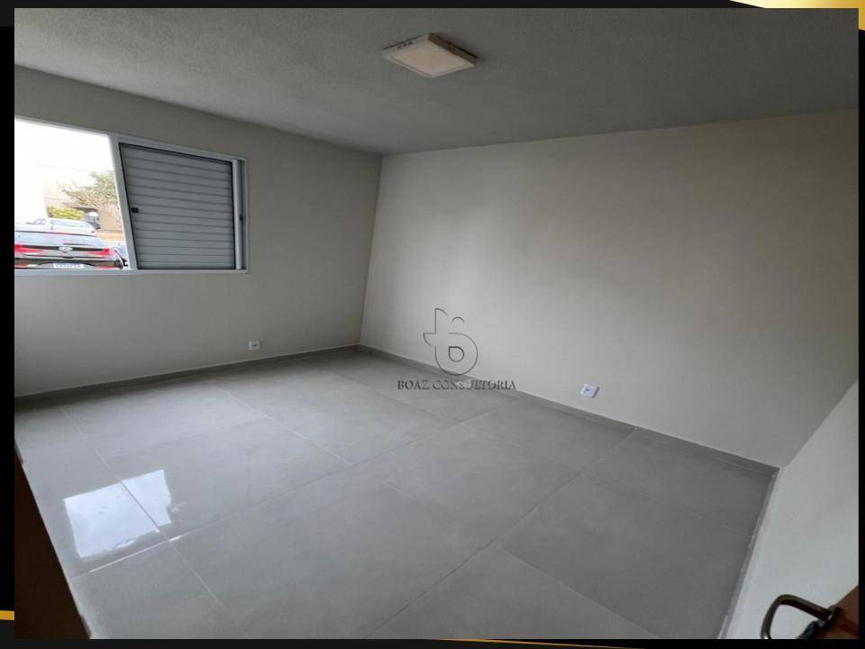 Apartamento à venda com 2 quartos, 47m² - Foto 4