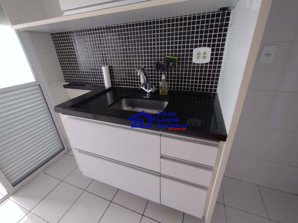 Apartamento para alugar com 3 quartos, 58m² - Foto 21