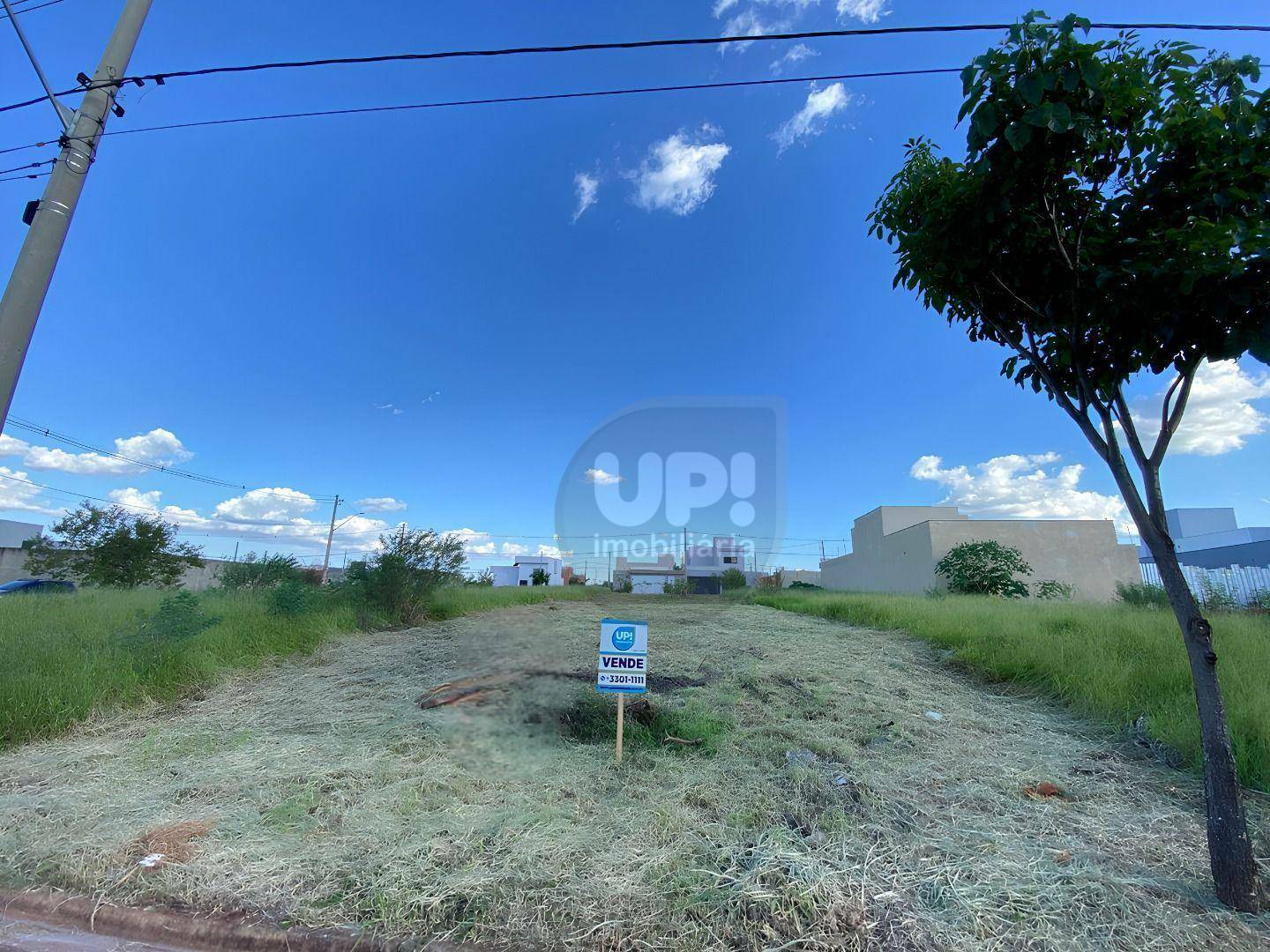 Terreno à venda, 255M2 - Foto 2