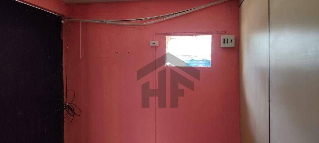 Conjunto Comercial-Sala à venda, 38m² - Foto 15