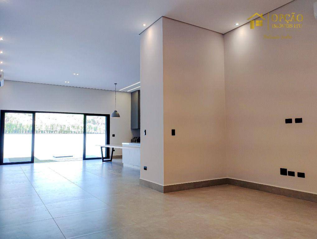 Casa de Condomínio à venda com 3 quartos, 240m² - Foto 6