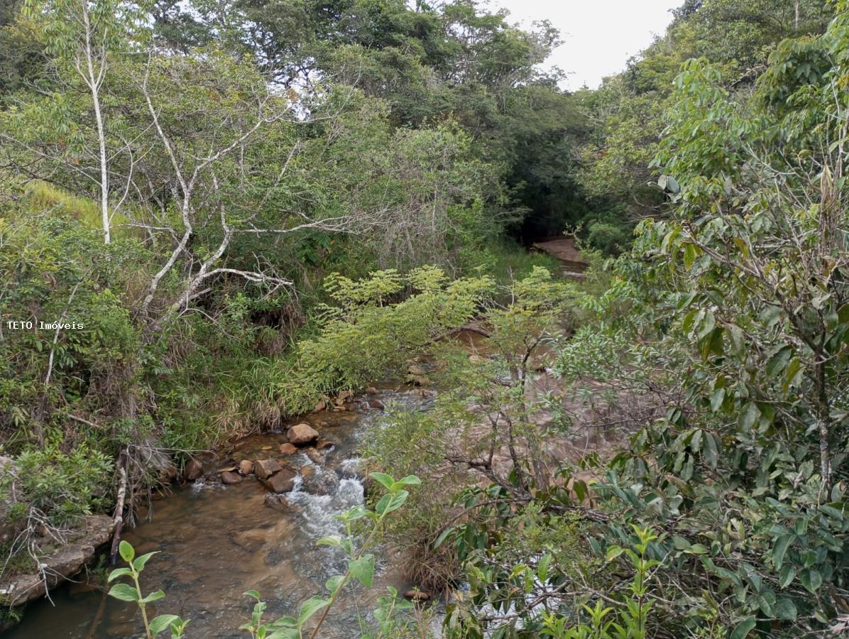 Terreno à venda, 1000m² - Foto 6