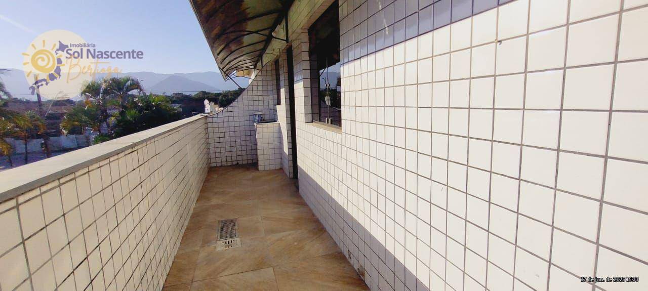 Apartamento para alugar com 2 quartos, 55m² - Foto 13