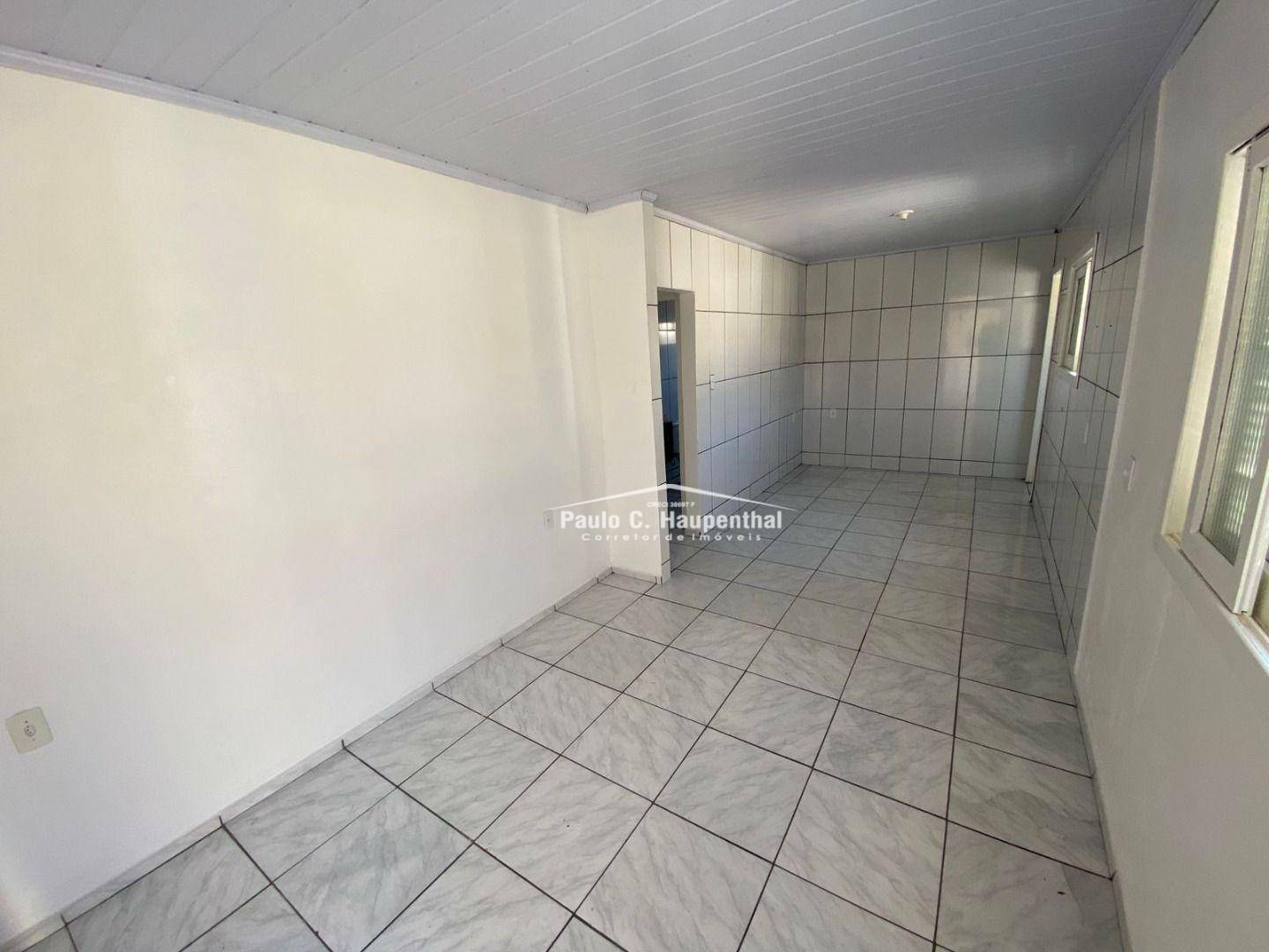 Casa à venda com 4 quartos, 215m² - Foto 8