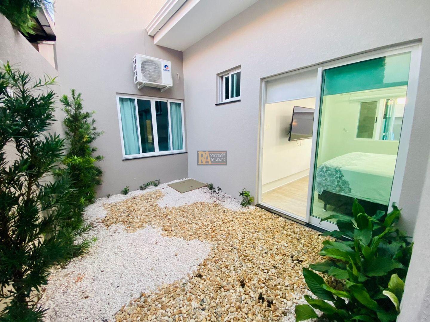 Casa à venda com 3 quartos, 300m² - Foto 29