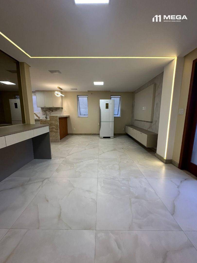 Casa de Condomínio à venda com 3 quartos, 294m² - Foto 19