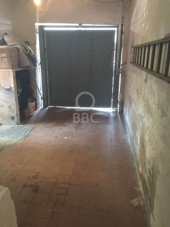 Casa à venda com 3 quartos, 179m² - Foto 12