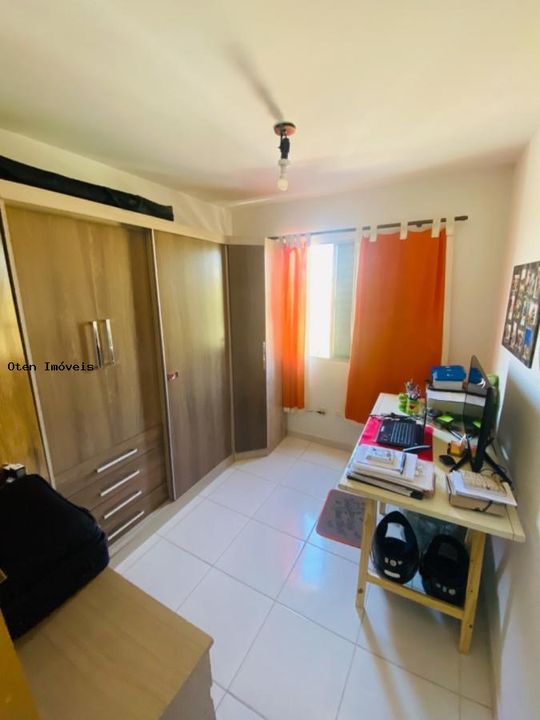 Apartamento à venda com 2 quartos, 50m² - Foto 11