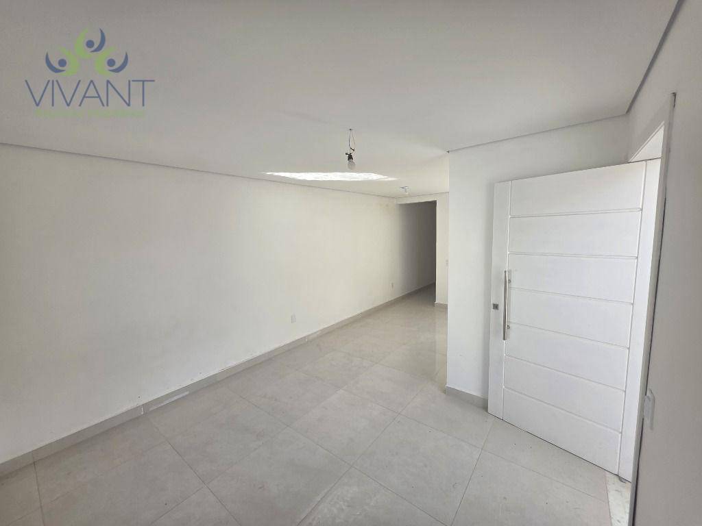 Casa à venda com 3 quartos, 100m² - Foto 14