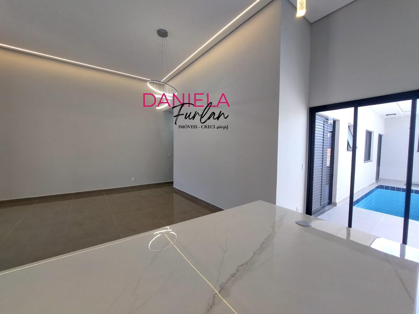Casa de Condomínio à venda com 3 quartos, 147m² - Foto 21