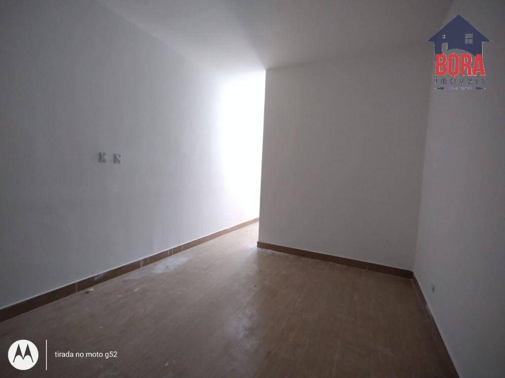 Sobrado à venda com 3 quartos, 121m² - Foto 13