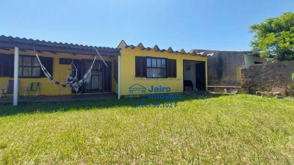 Casa, 2 quartos - Foto 5