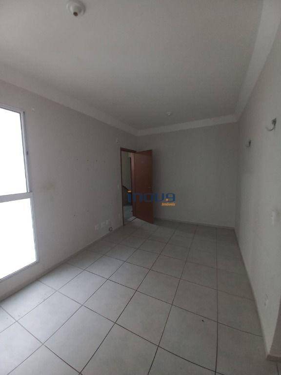 Apartamento à venda com 2 quartos, 44m² - Foto 8