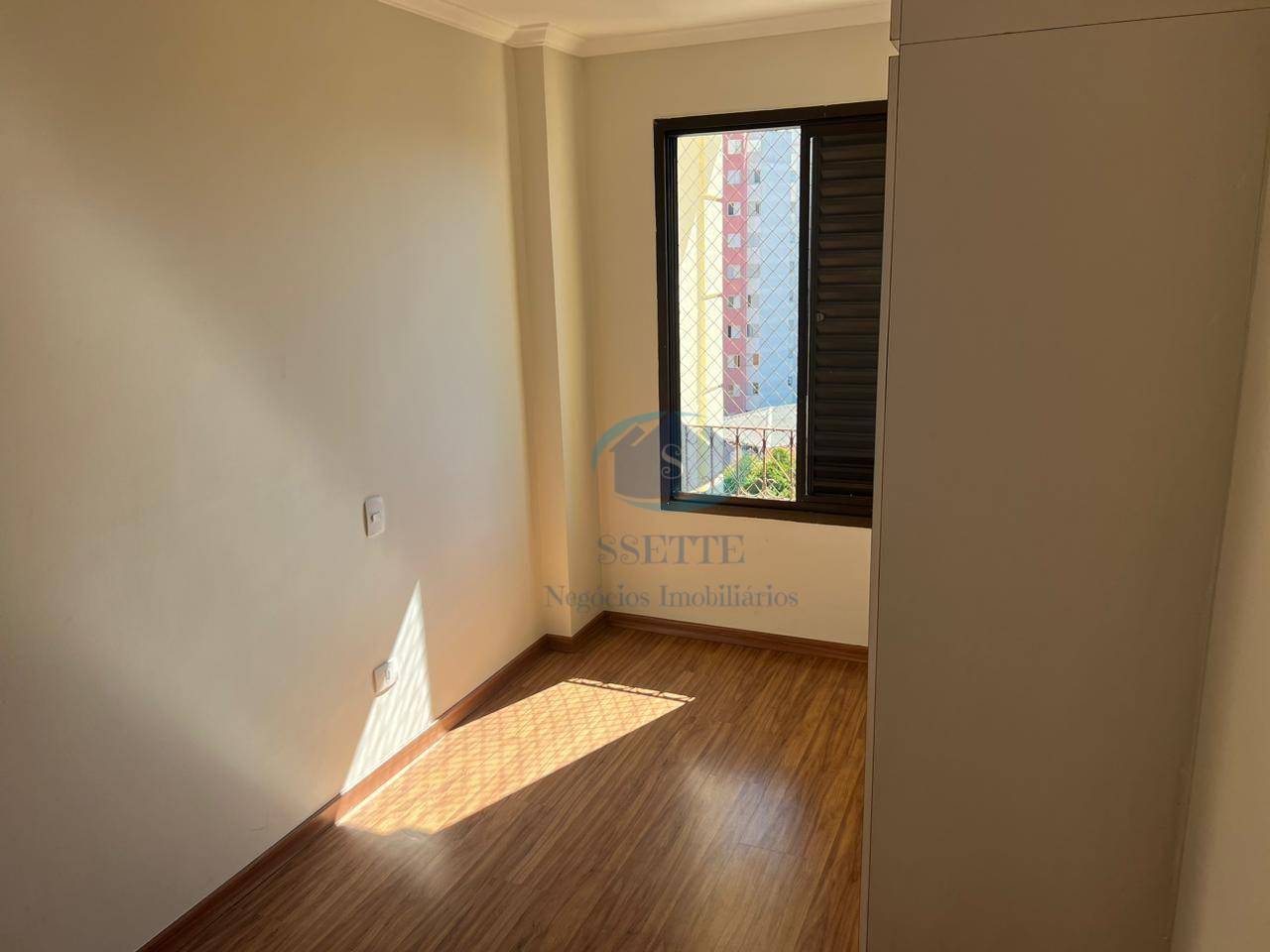 Apartamento à venda e aluguel com 4 quartos, 252m² - Foto 32