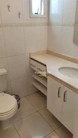 Apartamento para alugar com 3 quartos, 107m² - Foto 15