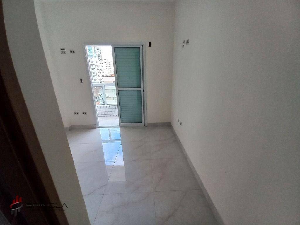 Apartamento à venda com 2 quartos, 69m² - Foto 43