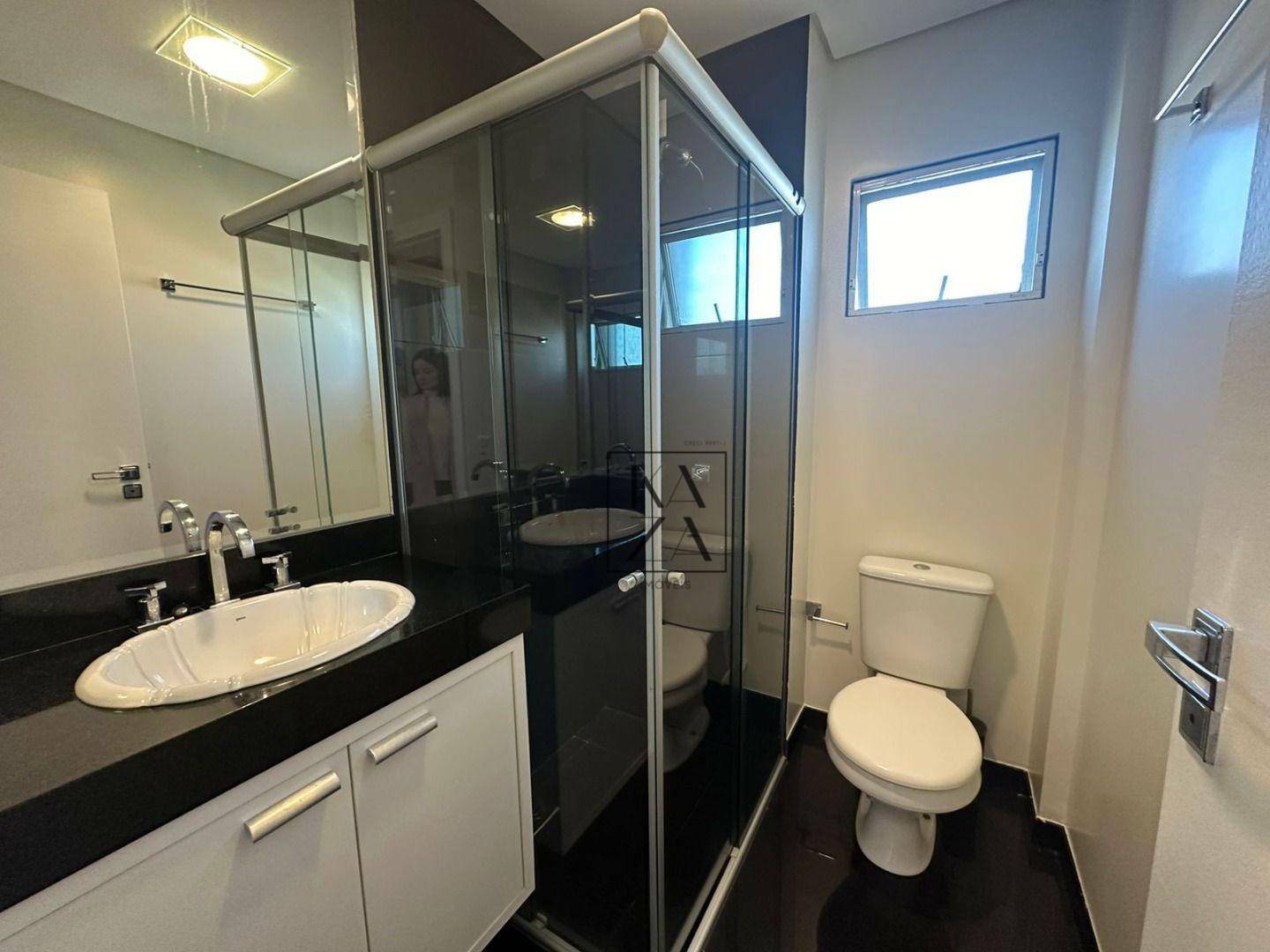 Cobertura à venda com 4 quartos, 219m² - Foto 20