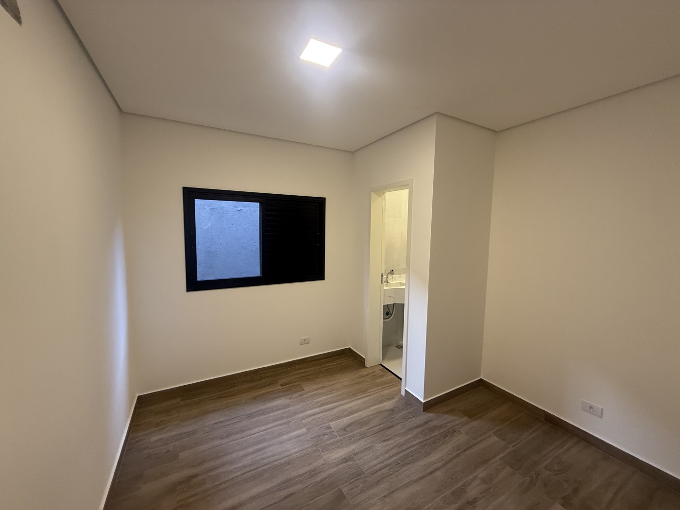 Casa à venda com 3 quartos, 135m² - Foto 22