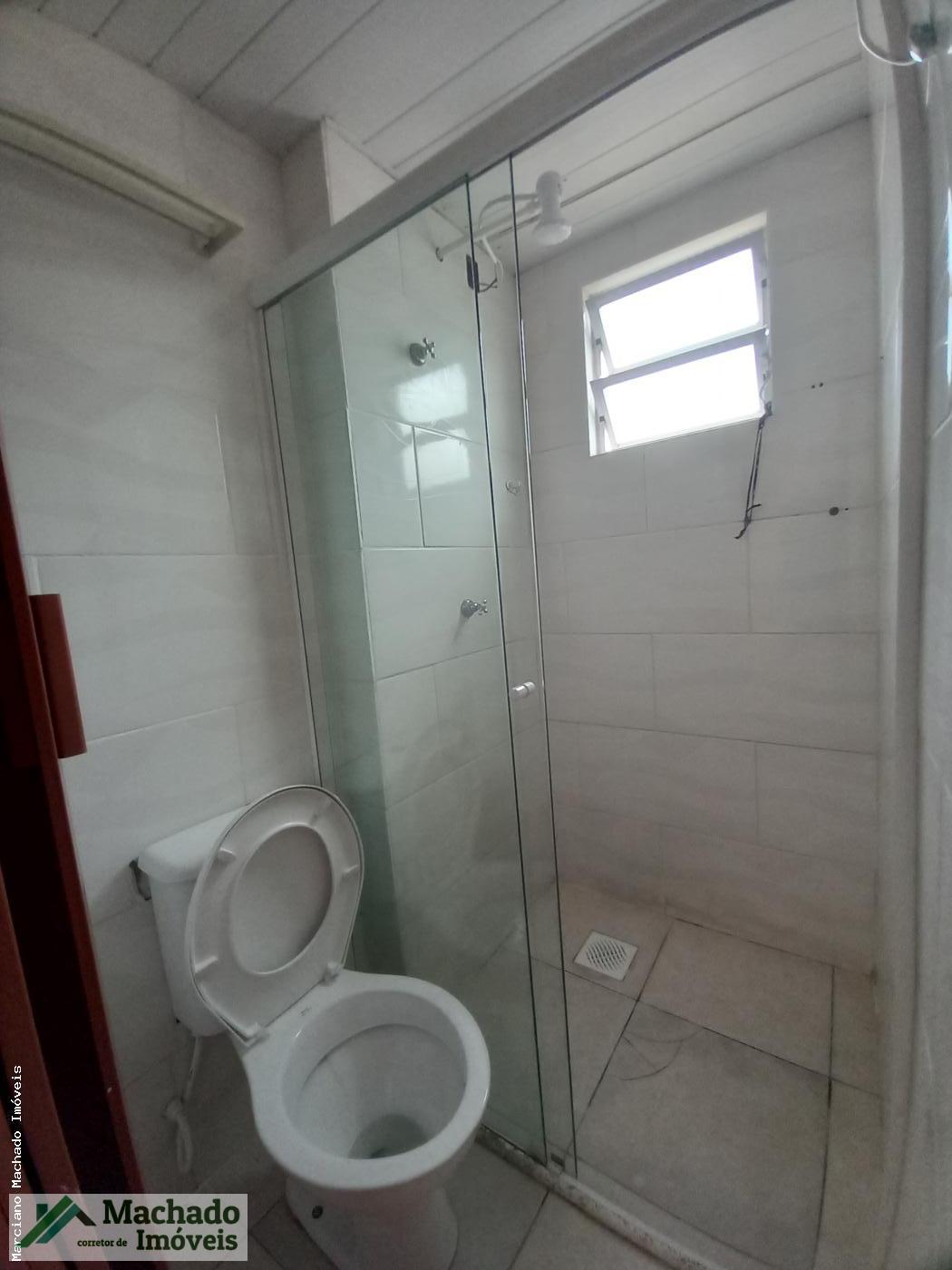 Apartamento à venda com 2 quartos, 42m² - Foto 10