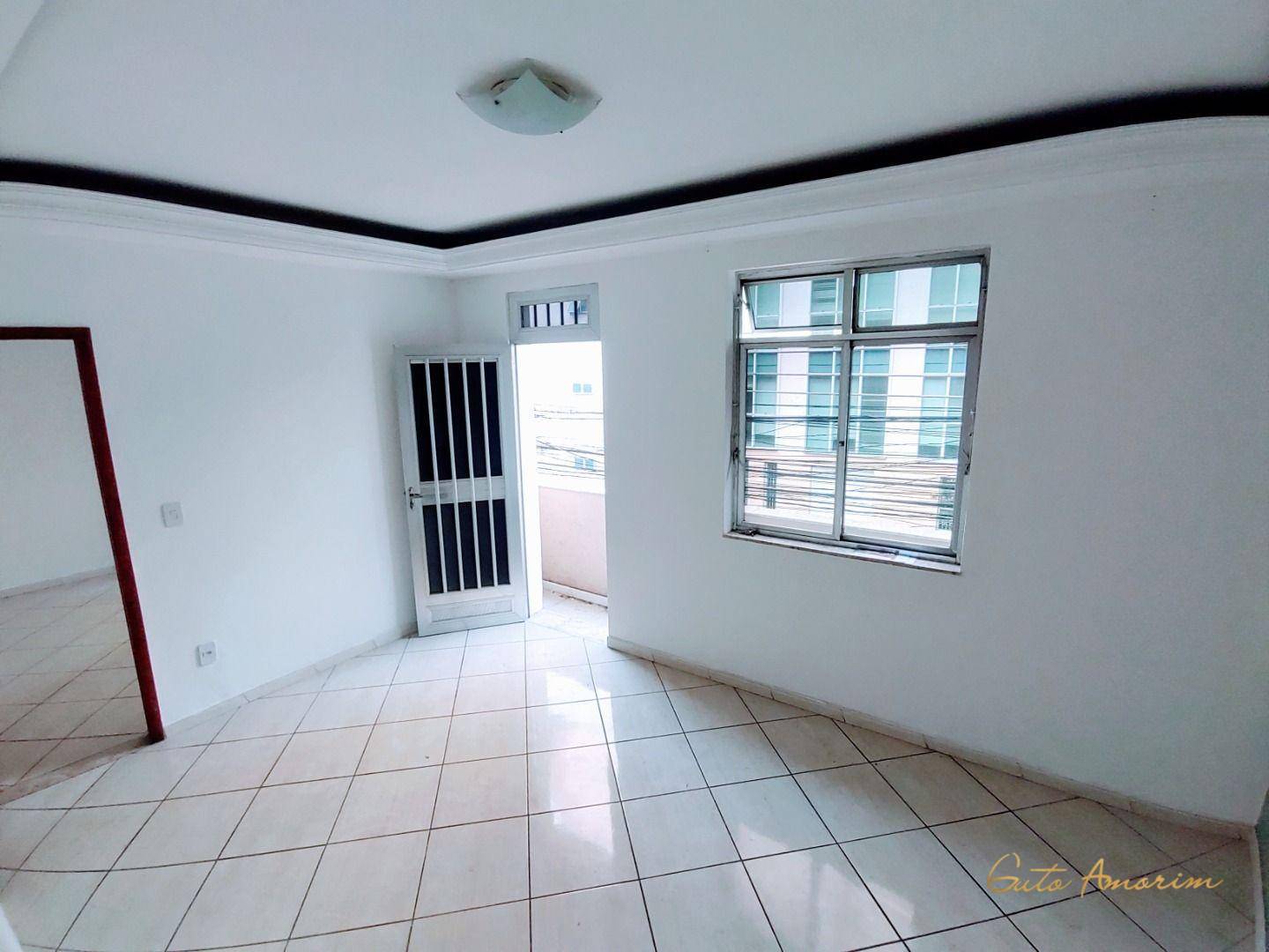 Apartamento para alugar com 2 quartos, 68m² - Foto 5