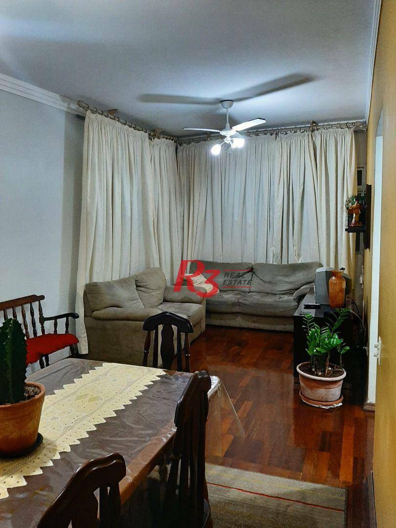 Apartamento à venda com 2 quartos, 96m² - Foto 12