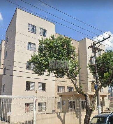 Apartamento à venda com 3 quartos, 70m² - Foto 11