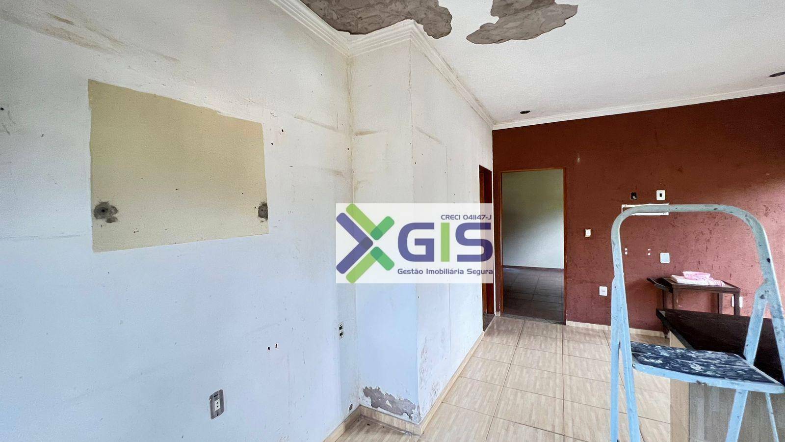 Chácara à venda com 2 quartos, 160m² - Foto 84