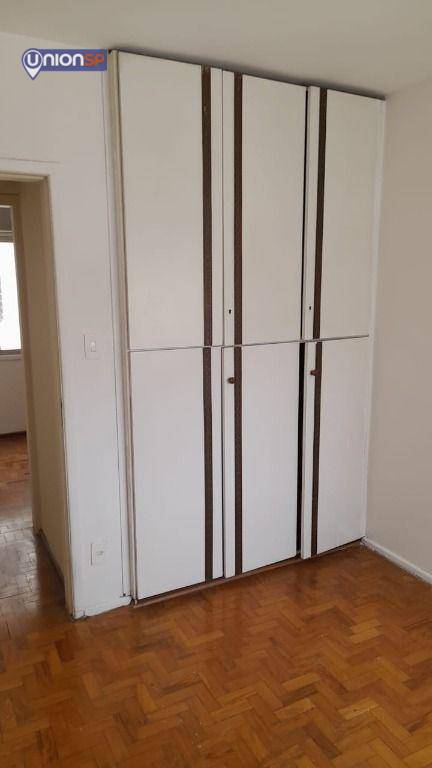 Apartamento à venda com 3 quartos, 76m² - Foto 5