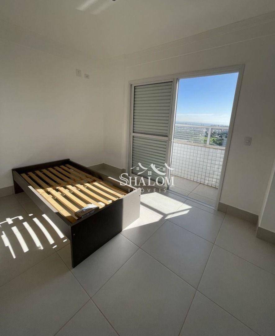 Apartamento à venda com 2 quartos, 88m² - Foto 8