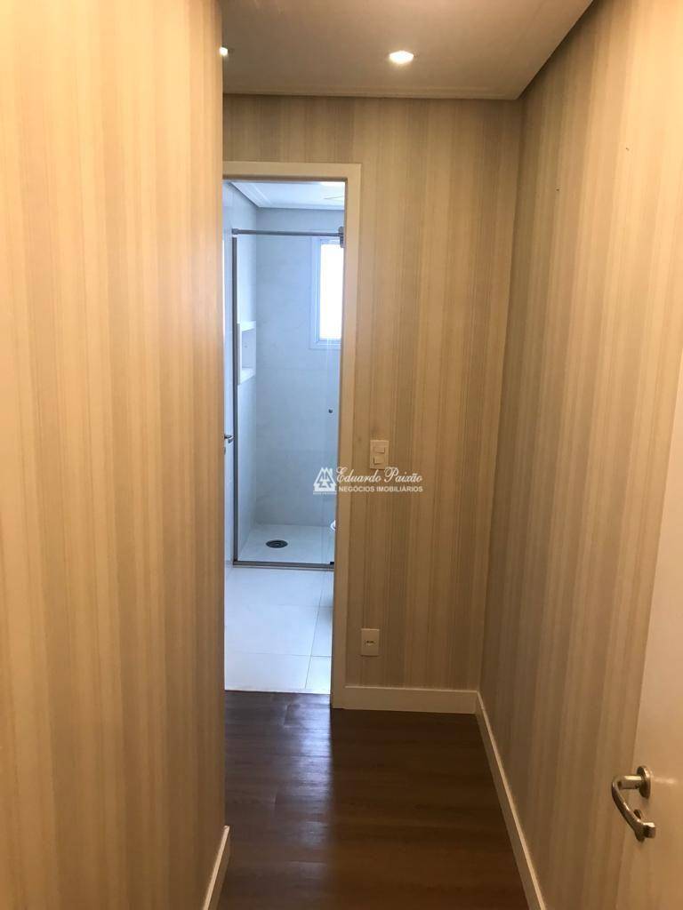 Apartamento à venda com 3 quartos, 116m² - Foto 12