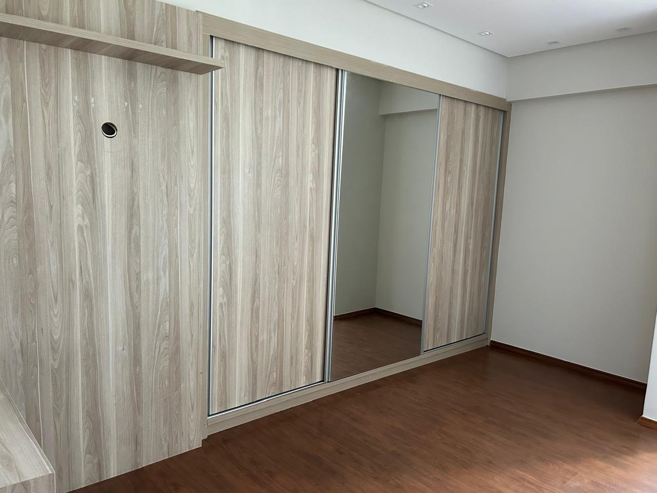 Apartamento à venda com 3 quartos, 173m² - Foto 11