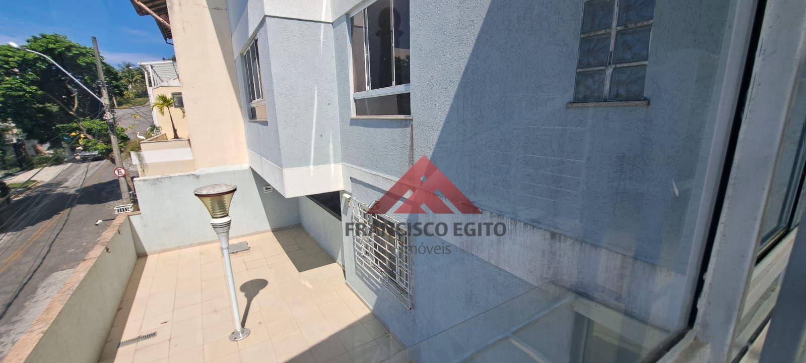 Casa para alugar com 3 quartos, 189m² - Foto 4