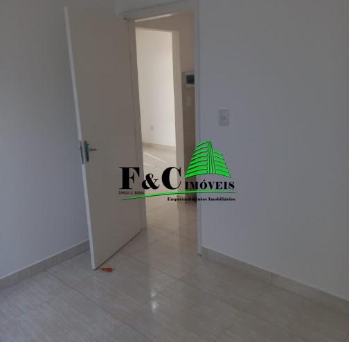 Casa à venda com 2 quartos, 170m² - Foto 16