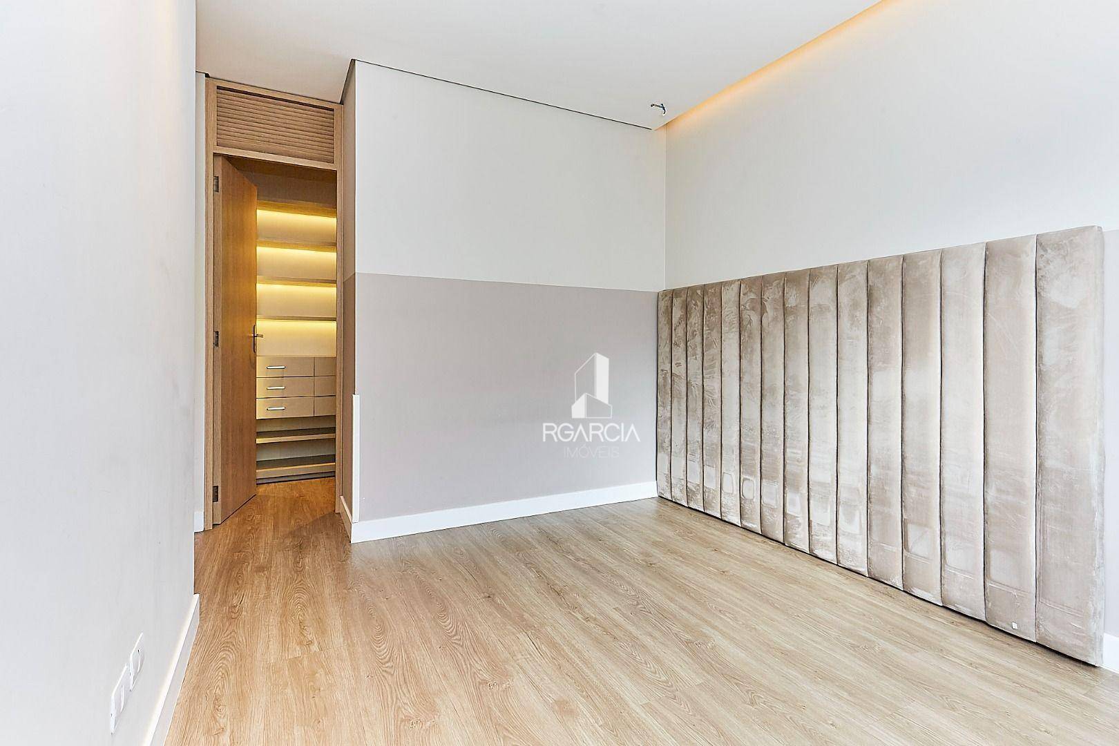 Cobertura à venda com 3 quartos, 164m² - Foto 18