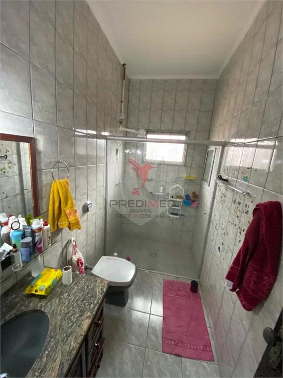 Casa à venda com 3 quartos, 193m² - Foto 5