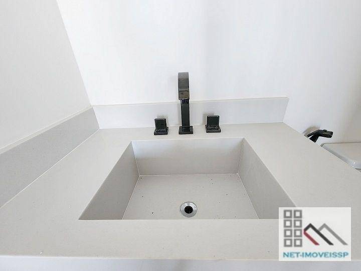 Apartamento à venda com 3 quartos, 104m² - Foto 17