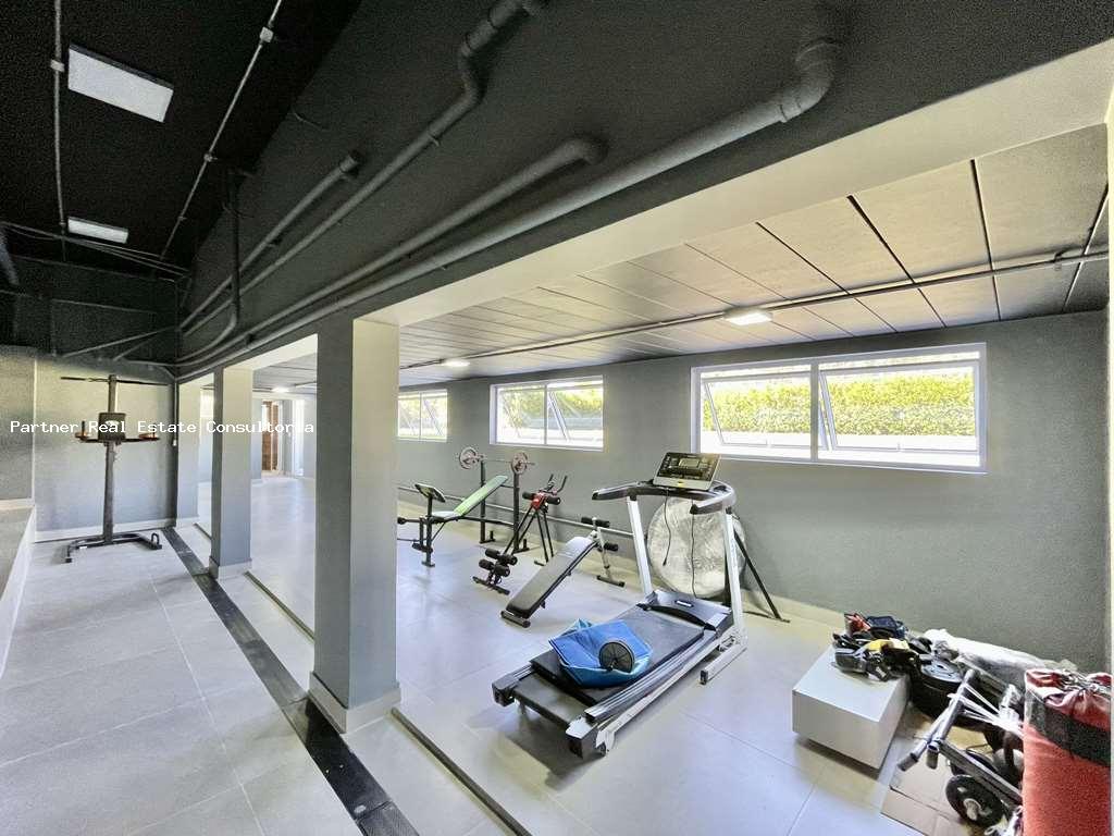 Casa à venda com 4 quartos, 1056m² - Foto 46
