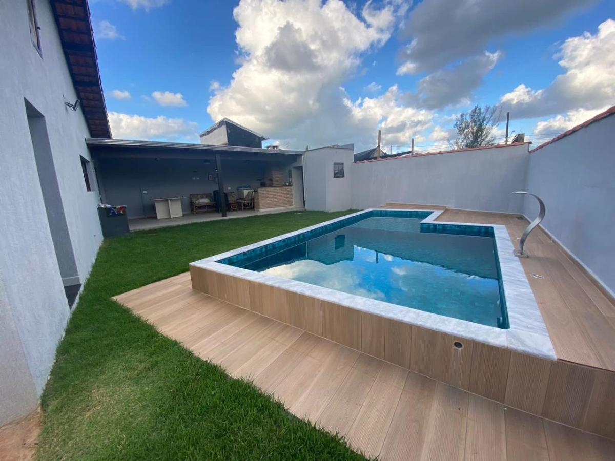 Casa à venda com 2 quartos, 400m² - Foto 2