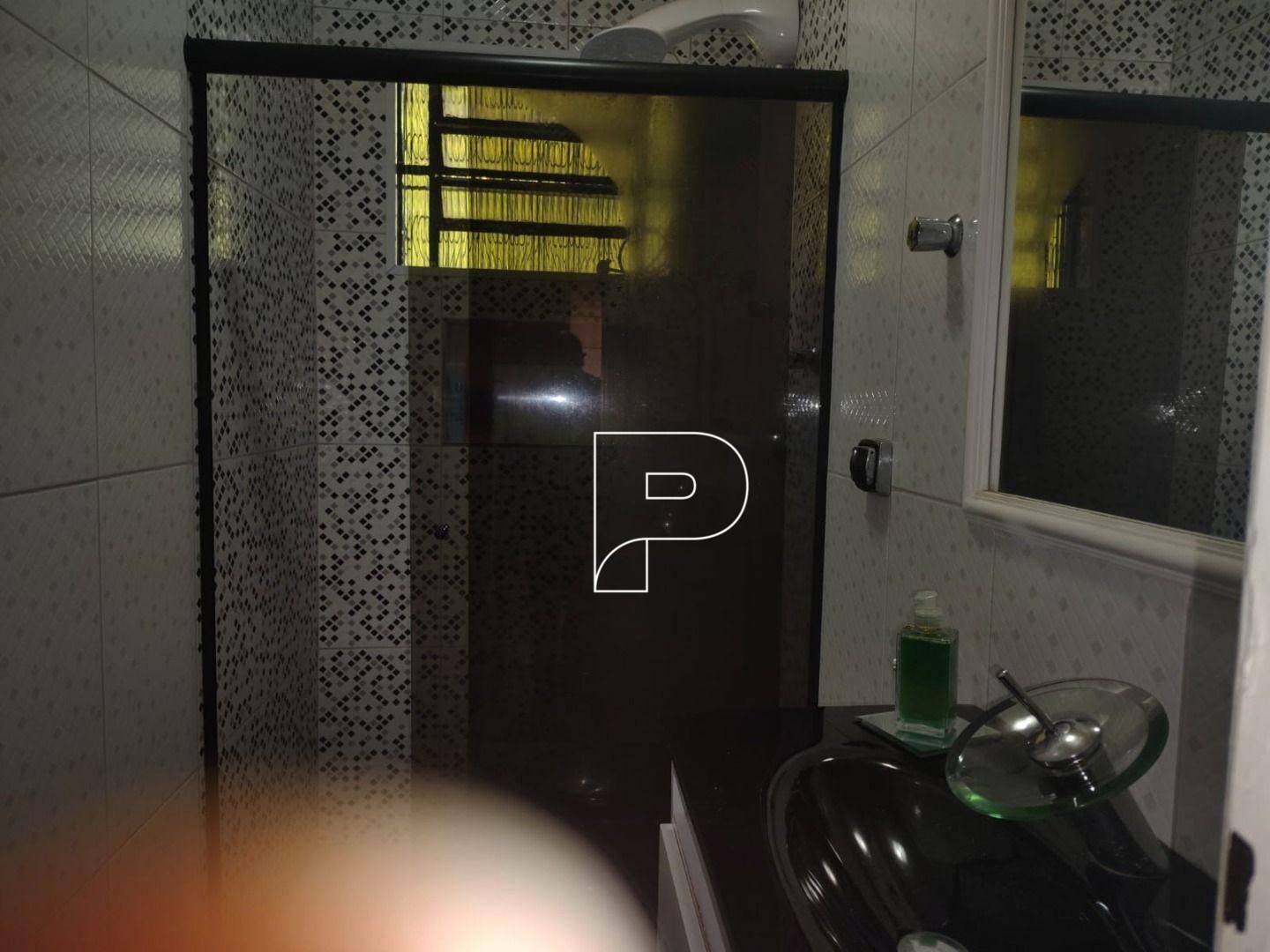 Casa à venda e aluguel com 4 quartos, 600m² - Foto 45