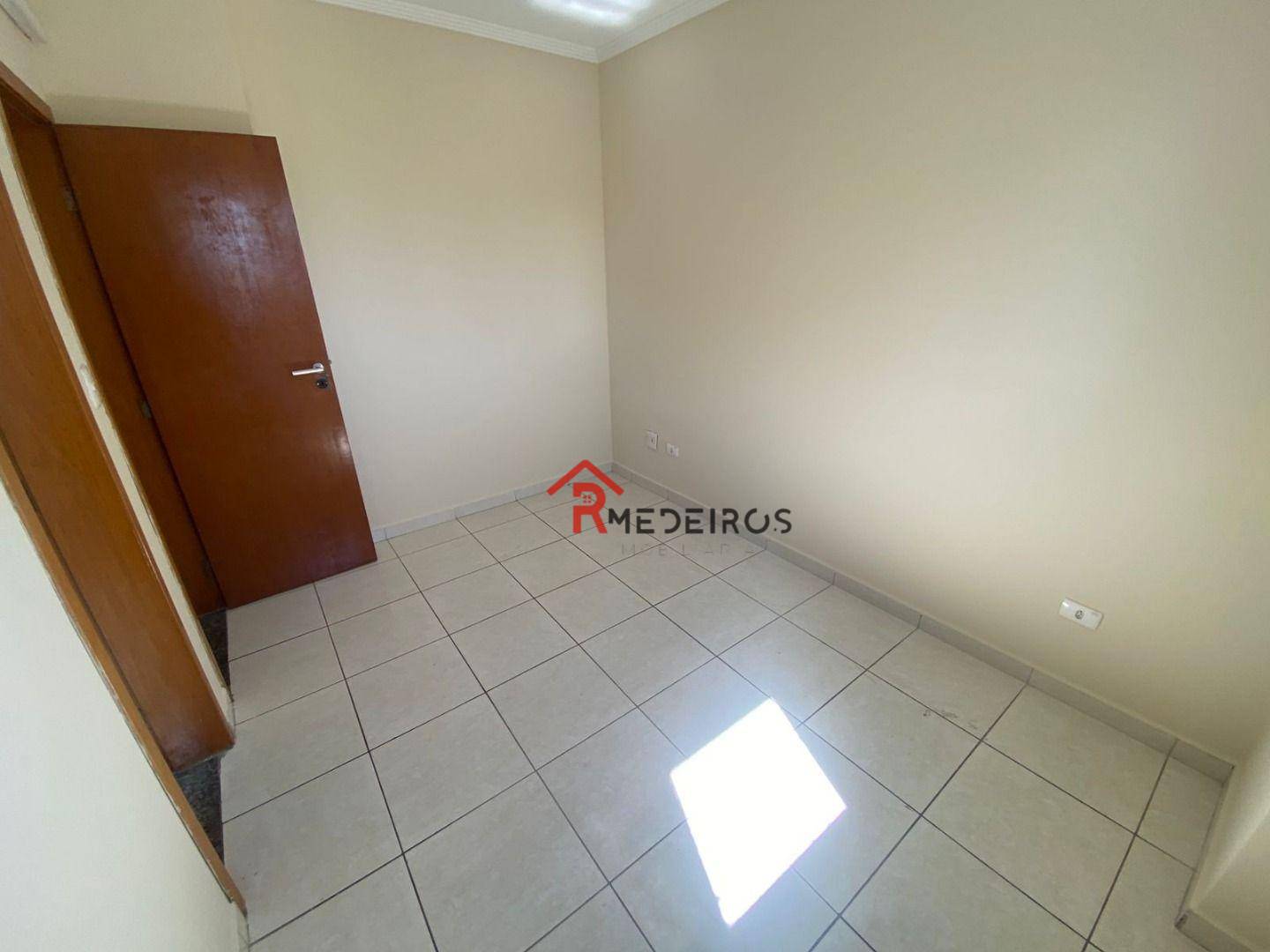 Apartamento para alugar com 3 quartos, 119m² - Foto 30