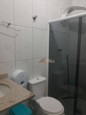 Sobrado à venda com 3 quartos, 141m² - Foto 30