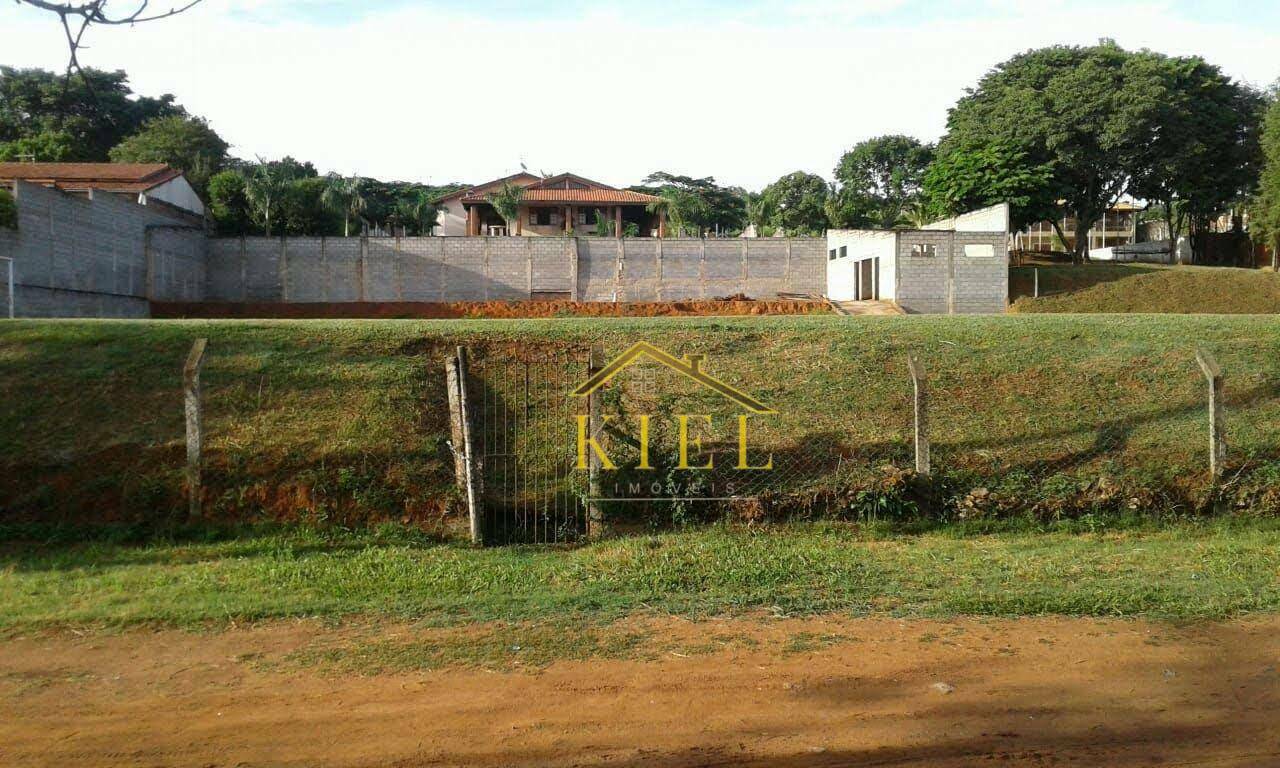 Chácara, 3 quartos, 7200 m² - Foto 31