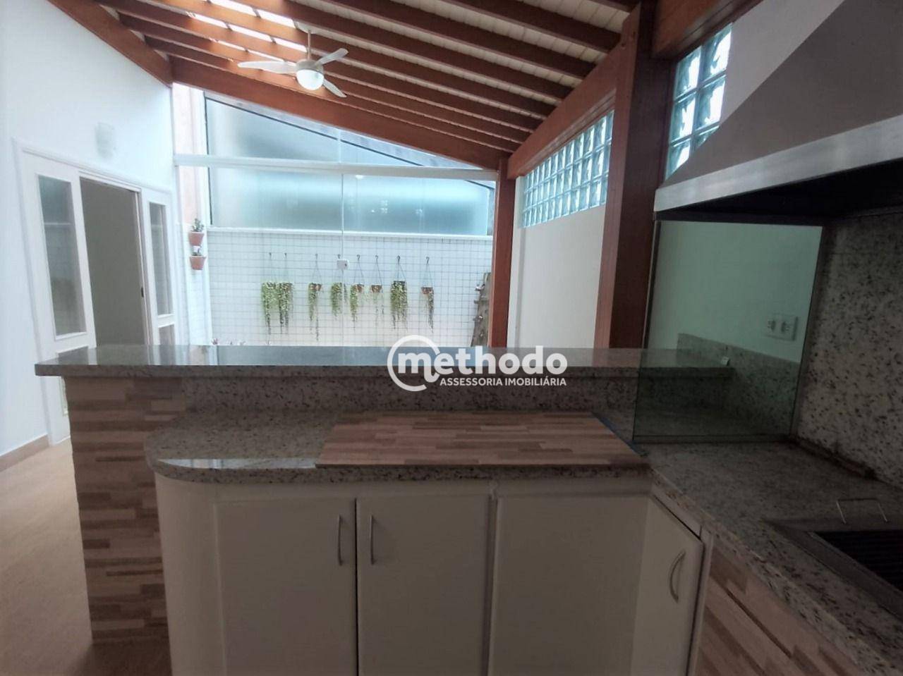 Casa de Condomínio à venda com 3 quartos, 140m² - Foto 46