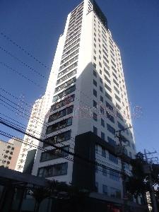 Apartamento para alugar, 70m² - Foto 7