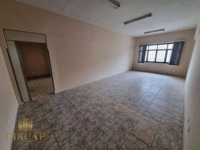 Prédio Inteiro à venda e aluguel, 600m² - Foto 16