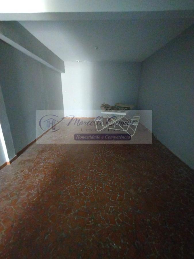 Sobrado para alugar com 3 quartos, 220m² - Foto 30