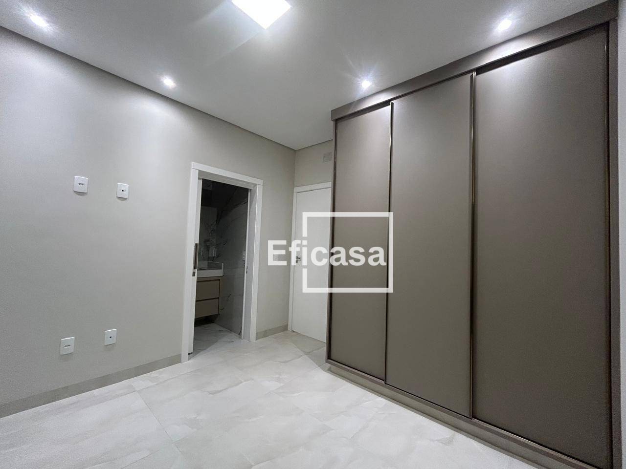 Casa de Condomínio à venda com 3 quartos, 213m² - Foto 5