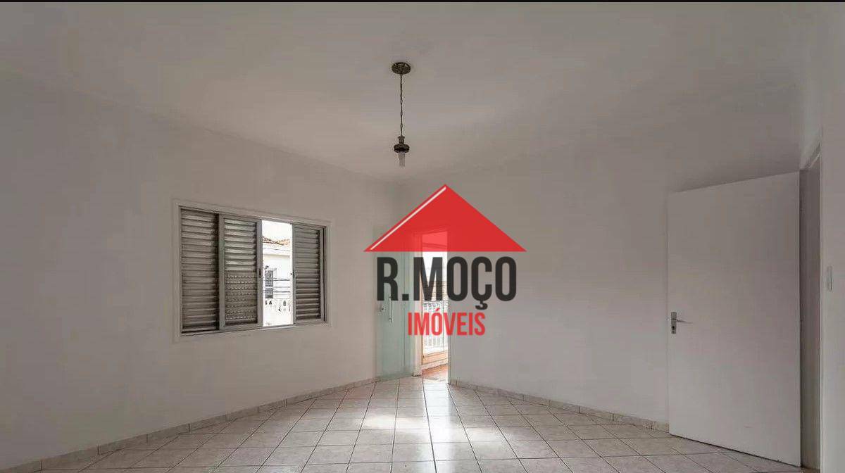 Sobrado à venda com 5 quartos, 164m² - Foto 18